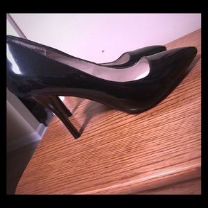 Steve Madden Pumps - New